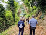 Pic Nic al fiume Rapino 2026 foto 16