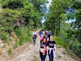 Pic Nic al fiume Rapino 2026 foto 17