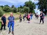 Pic Nic al fiume Rapino 2026 foto 18