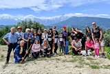 Pic Nic al fiume Rapino 2026 foto 19