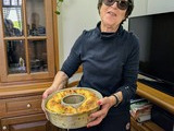 Pic Nic al fiume Rapino 2026 foto 2