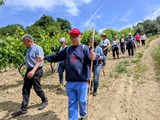 Pic Nic al fiume Rapino 2026 foto 21