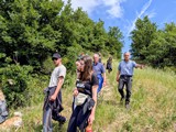 Pic Nic al fiume Rapino 2026 foto 22