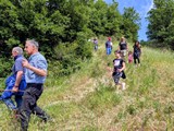 Pic Nic al fiume Rapino 2026 foto 23