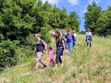 Pic Nic al fiume Rapino 2026 foto 24