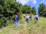 Pic Nic al fiume Rapino 2026 foto 25