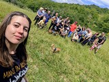 Pic Nic al fiume Rapino 2026 foto 30