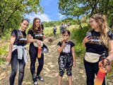 Pic Nic al fiume Rapino 2026 foto 31