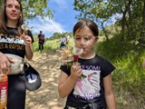 Pic Nic al fiume Rapino 2026 foto 32