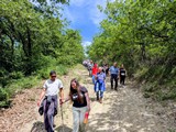 Pic Nic al fiume Rapino 2026 foto 33