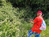 Pic Nic al fiume Rapino 2026 foto 34
