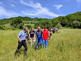 Pic Nic al fiume Rapino 2026 foto 36