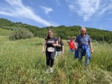 Pic Nic al fiume Rapino 2026 foto 38