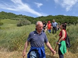 Pic Nic al fiume Rapino 2026 foto 39