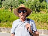 Pic Nic al fiume Rapino 2026 foto 4