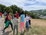 Pic Nic al fiume Rapino 2026 foto 40
