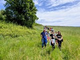 Pic Nic al fiume Rapino 2026 foto 41
