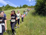 Pic Nic al fiume Rapino 2026 foto 42