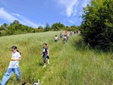 Pic Nic al fiume Rapino 2026 foto 44