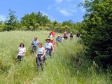 Pic Nic al fiume Rapino 2026 foto 45