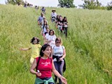 Pic Nic al fiume Rapino 2026 foto 48