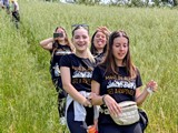 Pic Nic al fiume Rapino 2026 foto 49