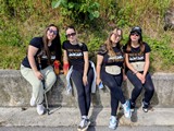 Pic Nic al fiume Rapino 2026 foto 5
