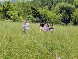 Pic Nic al fiume Rapino 2026 foto 50
