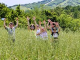 Pic Nic al fiume Rapino 2026 foto 51