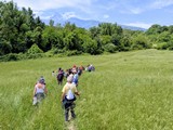 Pic Nic al fiume Rapino 2026 foto 52
