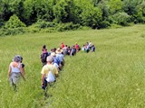 Pic Nic al fiume Rapino 2026 foto 53