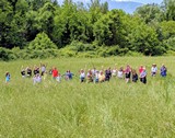 Pic Nic al fiume Rapino 2026 foto 54