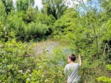 Pic Nic al fiume Rapino 2026 foto 55