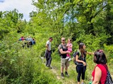 Pic Nic al fiume Rapino 2026 foto 56