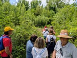 Pic Nic al fiume Rapino 2026 foto 57