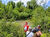 Pic Nic al fiume Rapino 2026 foto 58