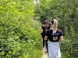 Pic Nic al fiume Rapino 2026 foto 59