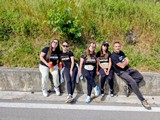 Pic Nic al fiume Rapino 2026 foto 6