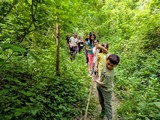 Pic Nic al fiume Rapino 2026 foto 60