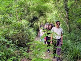 Pic Nic al fiume Rapino 2026 foto 62