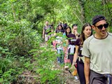 Pic Nic al fiume Rapino 2026 foto 63
