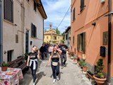 Pic Nic al fiume Rapino 2026 foto 7