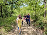 Pic Nic al fiume Rapino 2026 foto 73