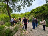 Pic Nic al fiume Rapino 2026 foto 74