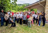 Pic Nic al fiume Rapino 2026 foto 79