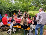Pic Nic al fiume Rapino 2026 foto 81