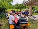 Pic Nic al fiume Rapino 2026 foto 82
