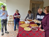 Pic Nic al fiume Rapino 2026 foto 86