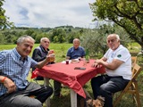 Pic Nic al fiume Rapino 2026 foto 89