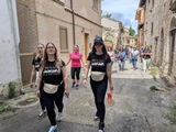 Pic Nic al fiume Rapino 2026 foto 9
